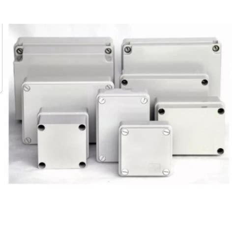 junction box price malaysia|electrical junction box uk.